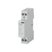 Contator Modular 20 A 230 V 2NA 5TT5800-0 Siemens