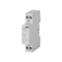 Contator Modular 20 A 230 V 2NA 5TT5800-0 Siemens