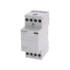 Contator Modular 25 A 230 V 4NA 5TT5830-0 Siemens