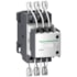 Contator Para Capacitores 15 kVAr Em 220 V CA 1NA + 1NF LC1DMKM7 Schneider