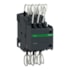 Contator Para Capacitores Tripolar 10 kVAr 240 V LC1DLKM7 Schneider