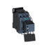 Contator Para Capacitores Tripolar 36 A 25 kVAr Bobina 230 V CA 1NA + 2NF 3RT2627-1AL25 Siemens