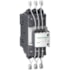 Contator para Comutação de Bancos de Capacitores Trifásico com Bobina em 220VCA Tesys D LC1DTKM7 Schneider