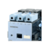 Contator Tripolar 105 A Bobina 220 V CA 50/60 Hz 2NA + 2NF 3TS5022-0AN2 Siemens