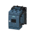 Contator Tripolar 115 A Bobina 220–240 V CA/CC 50/60 Hz 2NA + 2NF 3RT1054-1AP36 Siemens