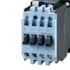 Contator Tripolar 12A 220VCA 50/60Hz 3TS31100AN2 - Siemens