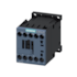 Contator Tripolar 12A  S00 C/1NF 24VCC Innovation 3RT20171BB42 Siemens