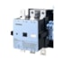 Contator Tripolar 140 A Bobina 220 V CA 50/60 Hz 2NA + 2NF 3TS5122-0AN2 Siemens