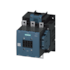 Contator Tripolar 150A 240VCAVCC 50/60HZ 2NA+2NF 3RT10556AP36 Siemens