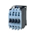 Contator Tripolar 25 A 110 VCA 50/60HZ 1NA+1NF 3TS33110AG2 Siemens