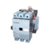 Contator Tripolar 250 A Bobina 220 V CA 50/60 Hz 2NA + 2NF 3TS5422-0AN2 Siemens