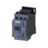 Contator Tripolar 25A 220VCA 50/60HZ 1NA+1NF 3RT20261AN20 Siemens