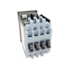 Contator Tripolar 25A 24VCC 1NA+1NF 3TS33110BB4 - Siemens