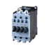 Contator Tripolar 32 A Bobina 24 V CA 50/60 Hz 1NA + 1NF 3TS3411-0AC2 Siemens