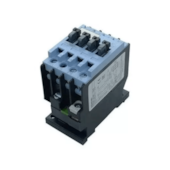 Contator Tripolar 32A 220VCA 50/60Hz 1NA + 1NF 3TS34110AN2 - Siemens