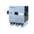 Contator Tripolar 32A 24VCA 50/60HZ 1NA+1NF 3TS34110AC2 Siemens