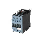 Contator Tripolar 32A 380VCA 60Hz 1NA+1NF 3TS34110AQ1 - Siemens