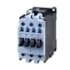 Contator Tripolar 40A 220V 50/60Hz 3TS35110AN2 - Siemens