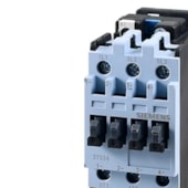 Contator Tripolar 40A 220V 50/60Hz 3TS35110AN2 - Siemens