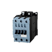 Contator Tripolar 40A 380VCA 60Hz 1NA+1NF 3TS35110AQ1 - Siemens