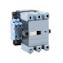 Contator Tripolar 65 A 220 VCA 50/60Hz 2NA+2NF 3TS47220AN2 - Siemens