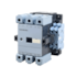 Contator Tripolar 65 A Bobina 220 V CA 50/60 Hz 2NA + 2NF 3TS4722-0AN2 Siemens