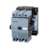 Contator Tripolar 65 A Bobina 380 V CA 60 Hz 2NA + 2NF 3TS4722-0AQ1 Siemens
