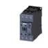 Contator Tripolar 65A 120 VCA 1NA+1NF 3RT20371AK60 Siemens