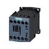 Contator Tripolar 7 A Bobina 24 V CC 1NA 3RT2015-1BB41 Siemens