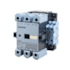 Contator Tripolar 75A 380VCA 60Hz 2NA+2NF 3TS48220AQ1 - Siemens