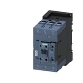 Contator Tripolar 80A 220VCA 50/60HZ 1NA+1NF 3RT20451AN20 Siemens