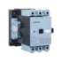 Contator Tripolar 85A 380VCA 60Hz 2NA+2NF 3TS49220AQ1 - Siemens