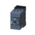 Contator Tripolar 95 A Bobina 220 V CA 50/60 Hz 1NA + 1NF 3RT2046-1AN20 Siemens