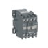 Contator Tripolar TeSys E 12 A 220 V CA 1NA LC1E1210M7 Schneider