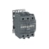 Contator Tripolar TeSys E 80 A 220 V CA 1NA + 1NF LC1E80M7 Schneider
