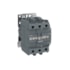 Contator Tripolar TeSys E 80 A 220 V CA 1NA + 1NF LC1E80M7 Schneider