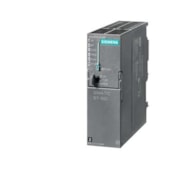 Controlador Cpu 24VCC 315 2DP 6ES73152AH140AB0 Siemens