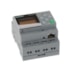 Controlador Lógico Siemens LOGO! 12/24RCE 6ED10521MD080BA1 - Siemens