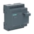 Controlador Lógico Siemens LOGO! 24RCEO 6ED10522HB080BA1 - Siemens