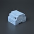 Controlador Lógico Siemens LOGO! 24RCEO 6ED10522HB080BA1 - Siemens