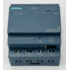 Controlador Lógico Siemens LOGO! 24RCEO 6ED10522HB080BA1 - Siemens