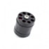Derivador Óptico Grommet 144FO Redondo - Fibracem