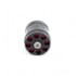 Derivador Óptico Grommet 144FO Redondo - Fibracem