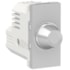 Dimmer ou Variador Eletrônico 127/220 V Orion Essence S70720199 Schneider Electric