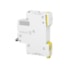 Disjuntor ACTI9 IC60N 1P Curva C 25 A A9F74125 Schneider Electric