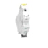 Disjuntor ACTI9 IC60N 1P Curva C 25 A A9F74125 Schneider Electric