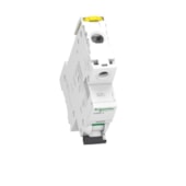 Disjuntor ACTI9 IC60N 1P Curva C 32 A A9F74132-BR Schneider Electric