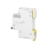Disjuntor ACTI9 IC60N 1P Curva C 32 A A9F74132-BR Schneider Electric