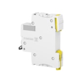 Disjuntor ACTI9 IC60N 1P Curva C 40 A A9F74140-BR Schneider Electric