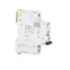 Disjuntor ACTI9 IC60N 1P Curva C 40 A A9F74140-BR Schneider Electric